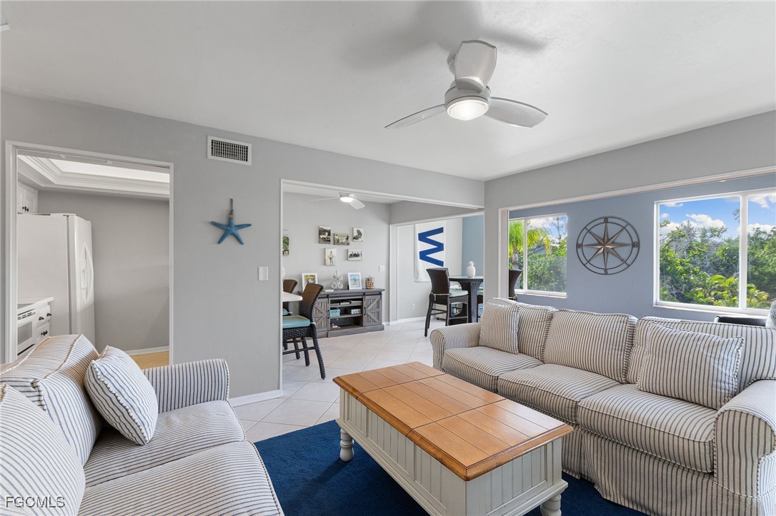 1039 Beach Road, Unit 104 Sanibel, FL 33957 - Photo 7 of 50