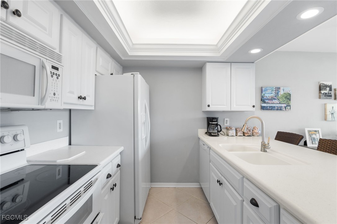 1039 Beach Road, Unit 104 Sanibel, FL 33957 - Photo 9 of 50