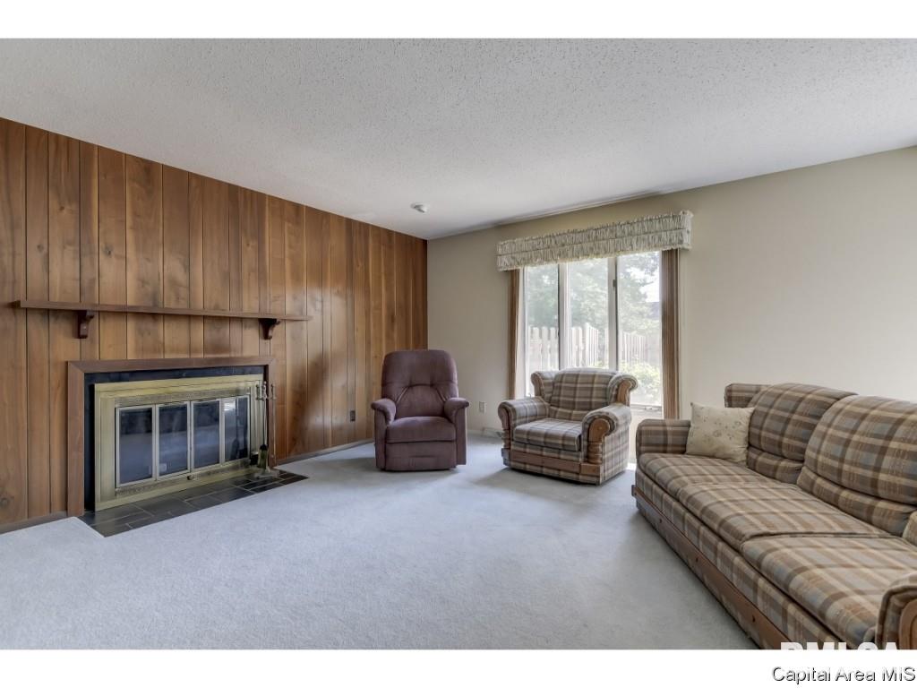 66 Crusaders Road Springfield, IL 62704 - Photo 6 of 19