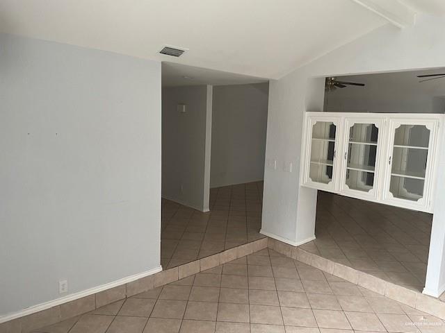 2432 West Iris Avenue McAllen, TX 78501 - Photo 12 of 16 a view of an empty room with windows