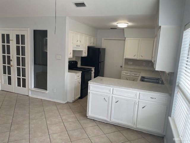 2432 West Iris Avenue McAllen, TX 78501 - Photo 3 of 16