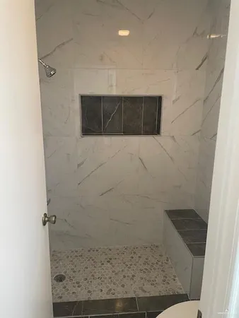 $1,700 | 2432 West Iris Avenue, McAllen, TX 78501