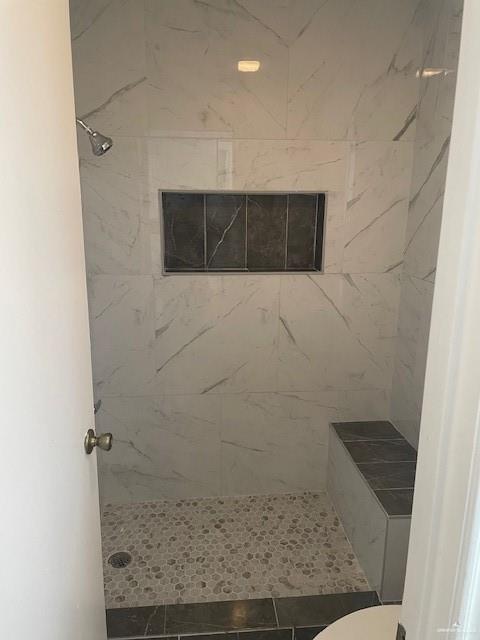 2432 West Iris Avenue McAllen, TX 78501 - Photo 8 of 16