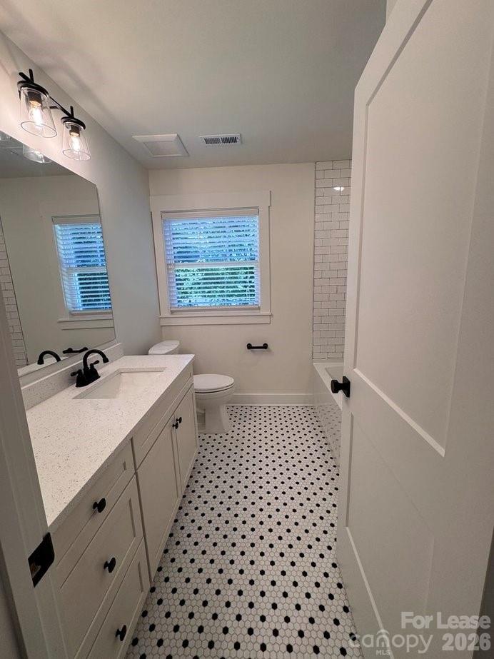 549 Manhasset Road Charlotte, NC 28209 - Photo 33 of 35