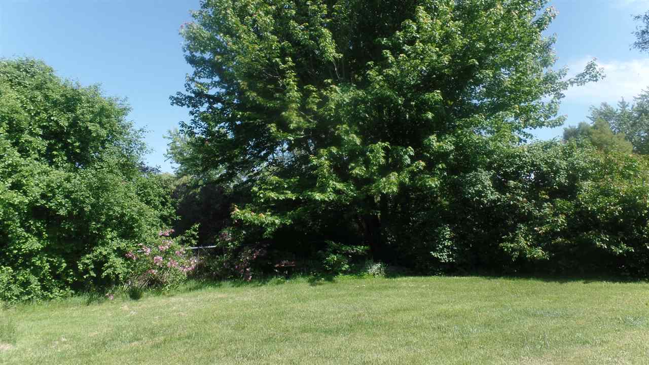 3731 South Shepherd Road Mount Pleasant, MI 48858 - Photo 27 of 27 1862835-26.JPG