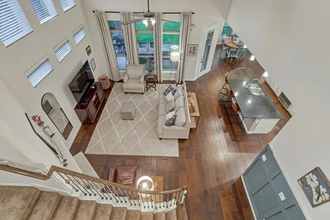 $650,000 | 319 Kinderwood Trail, Montgomery, TX 77316