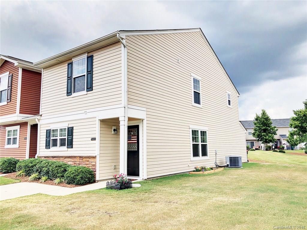 438 Hunters Dance Road Fort Mill, SC 29708 - Photo 2 of 12