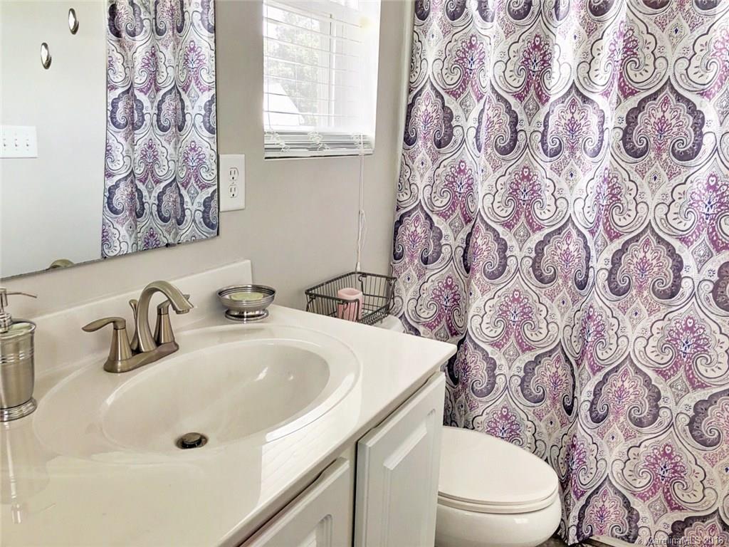 438 Hunters Dance Road Fort Mill, SC 29708 - Photo 11 of 12