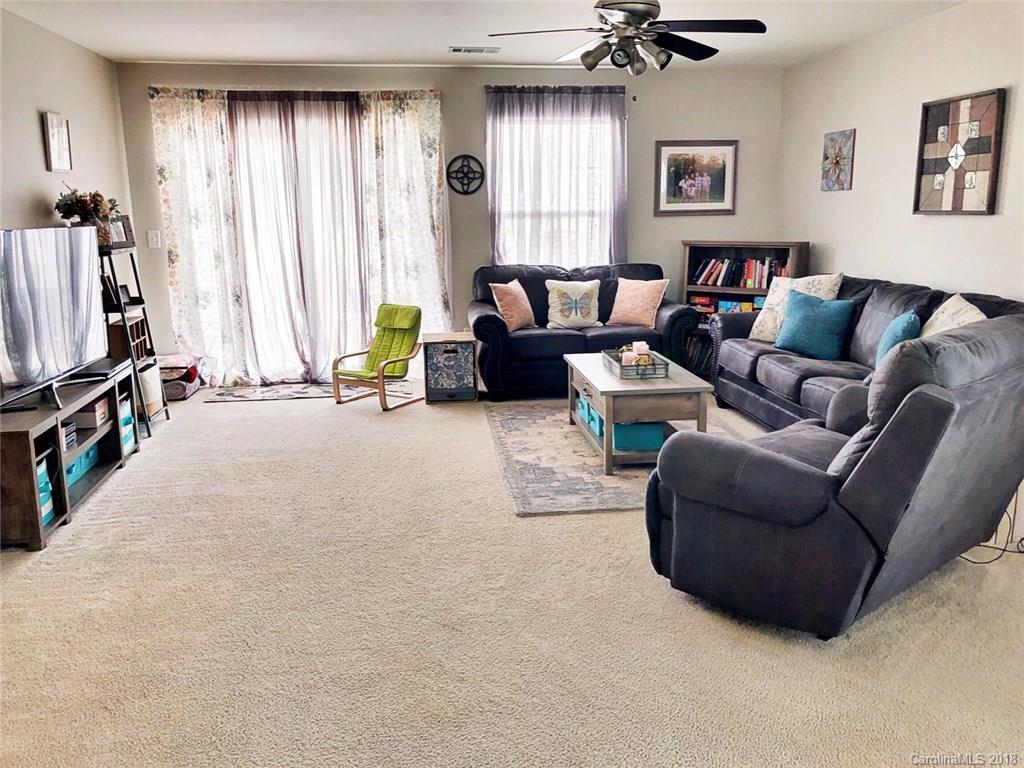 438 Hunters Dance Road Fort Mill, SC 29708 - Photo 5 of 12