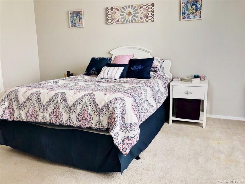 438 Hunters Dance Road Fort Mill, SC 29708 - Photo 10 of 12