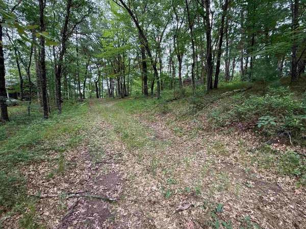 $245,000 | N1530 Spirit Ridge Road, Keshena, WI 54135