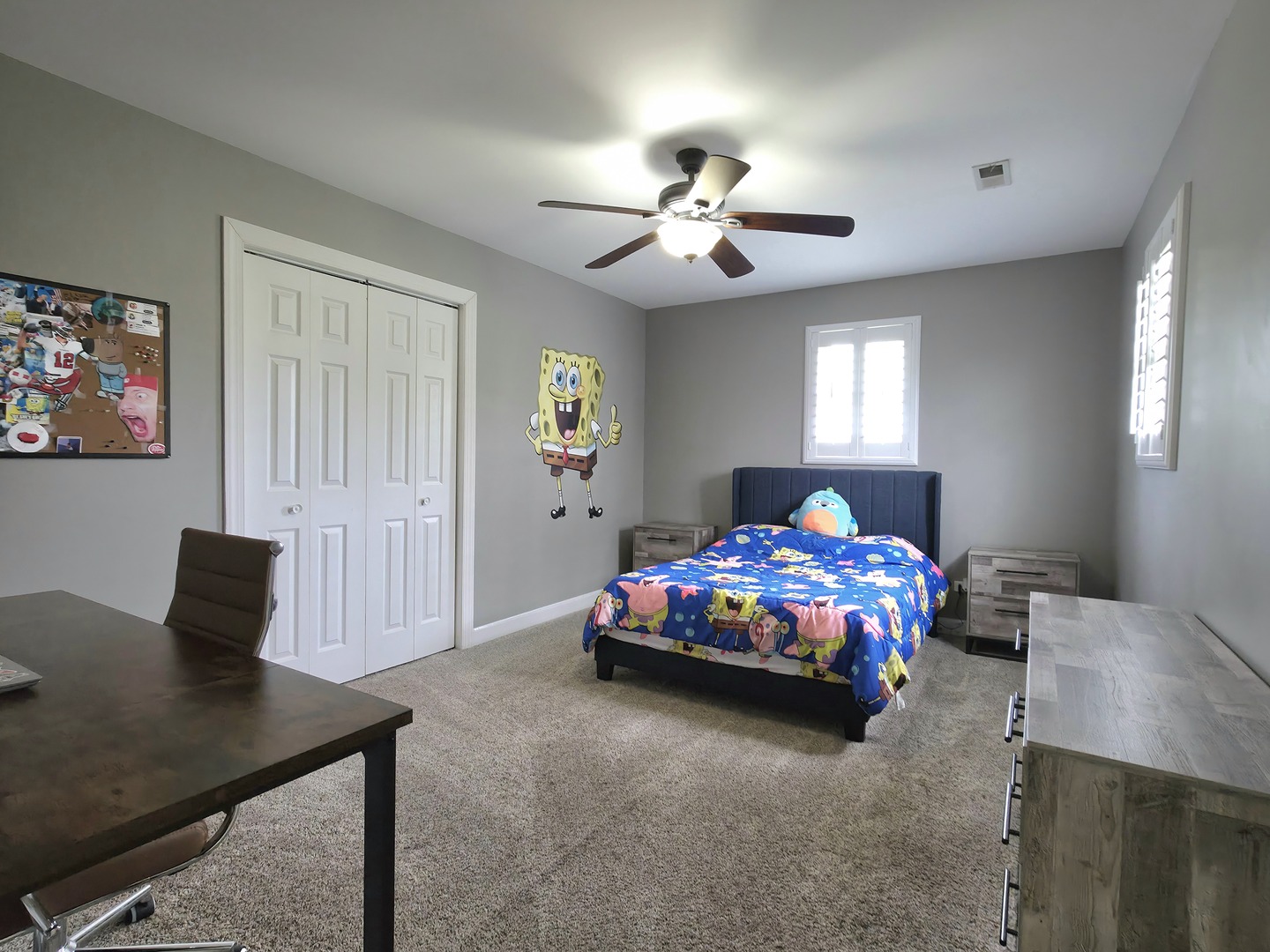 19747 115th Avenue Mokena, IL 60448 - Photo 23 of 36