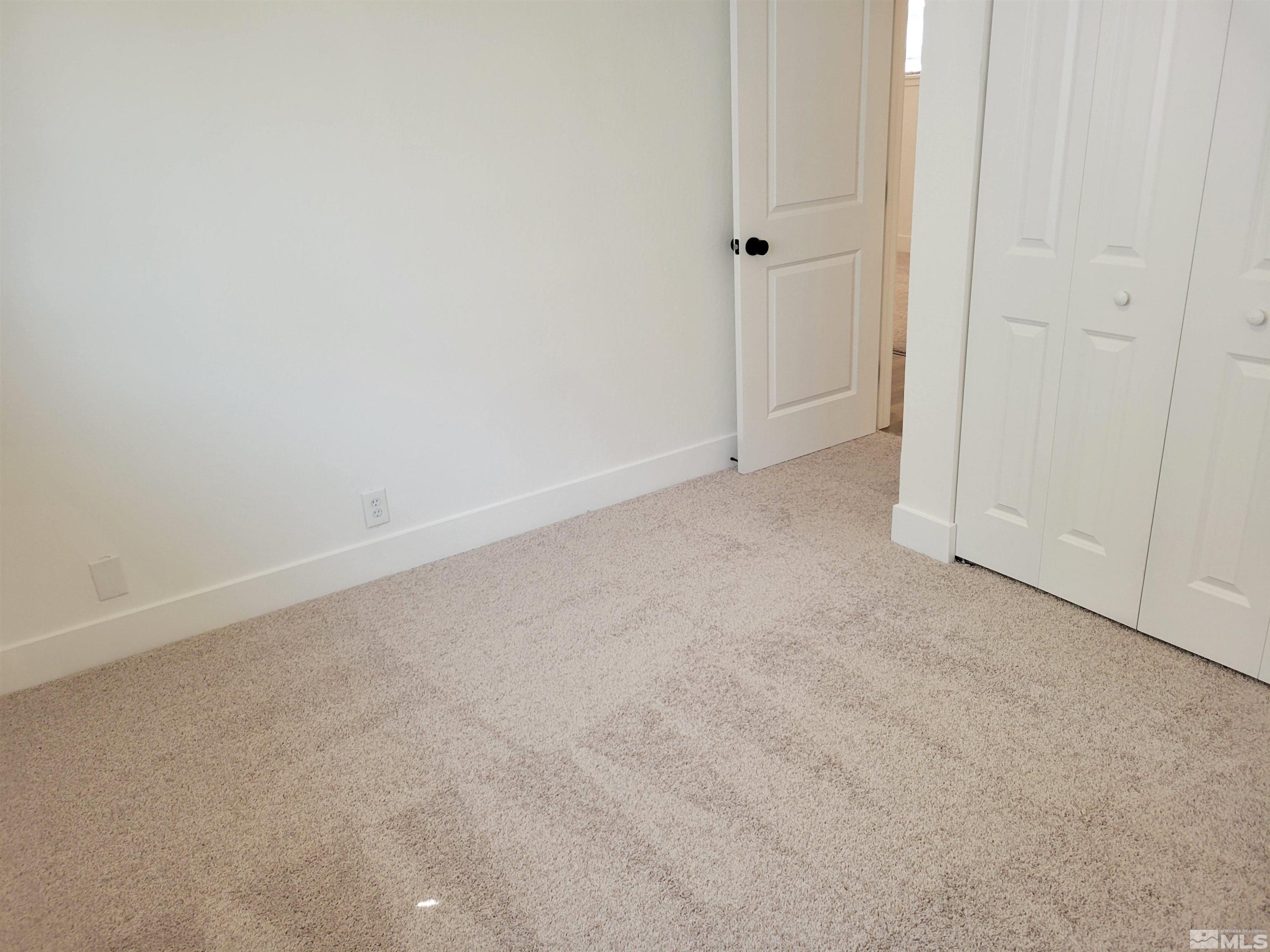 1801 Radcliffe Drive Reno, NV 89502 - Photo 9 of 18 a view of room