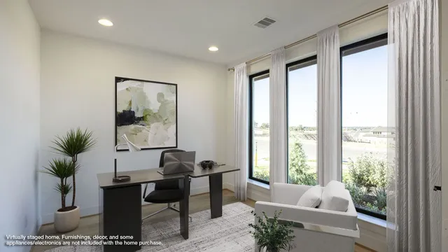 $693,900 | 113 Keuchel Lane, Liberty Hill, TX 78642