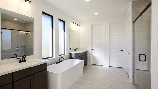 $693,900 | 113 Keuchel Lane, Liberty Hill, TX 78642