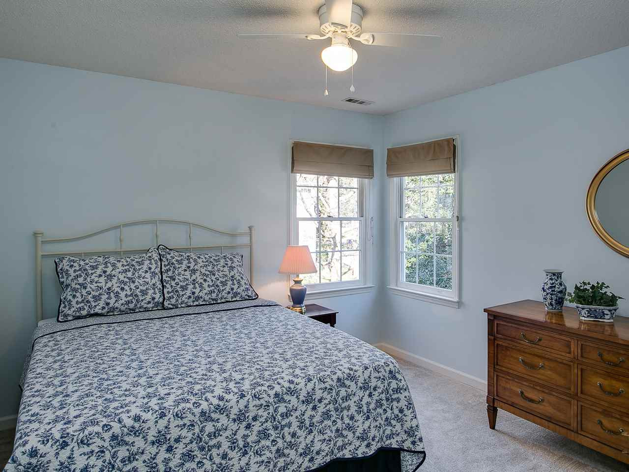 11908 Fairlie Place Raleigh, NC 27613 - Photo 20 of 25 Photo 20