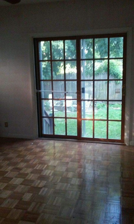 97-99 Noel Street Springfield, MA 01108 - Photo 11 of 12 Gallery Image 11