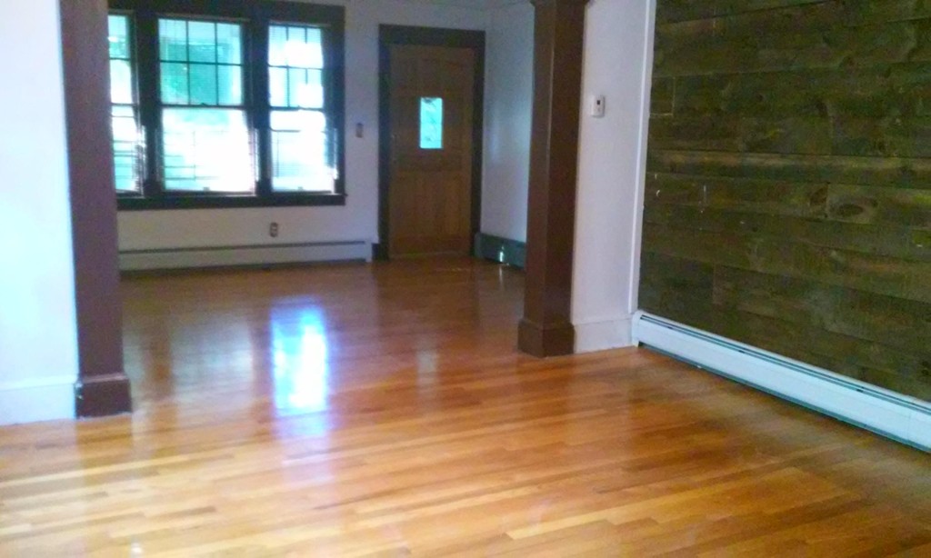 97-99 Noel Street Springfield, MA 01108 - Photo 12 of 12 Gallery Image 12