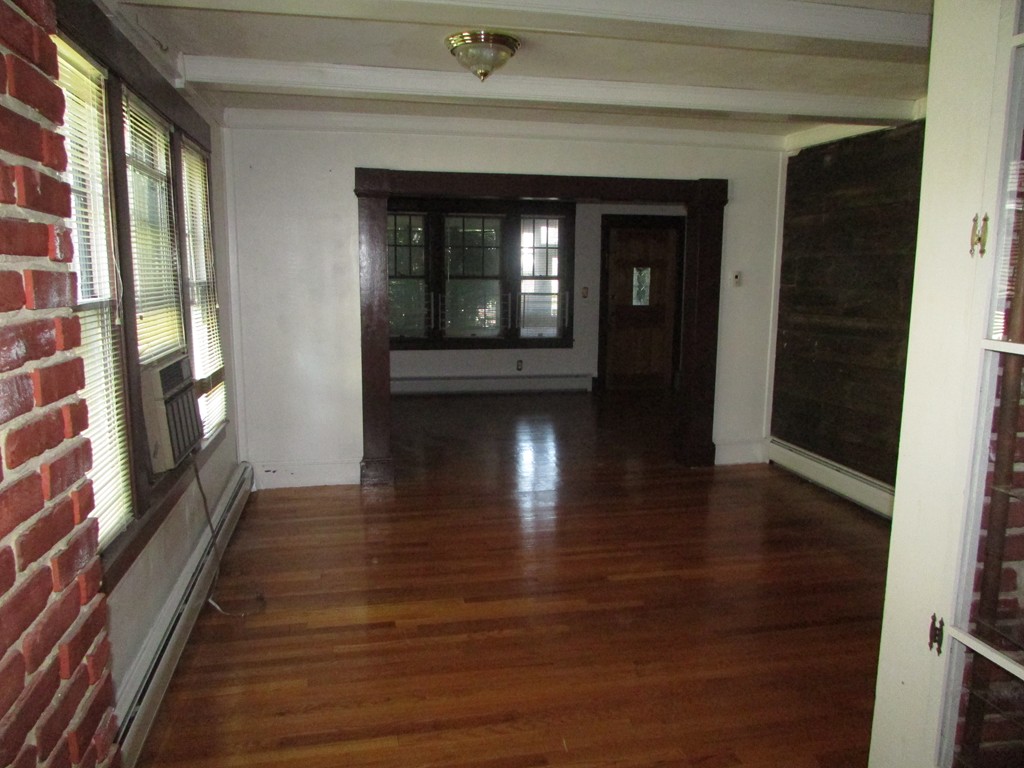 97-99 Noel Street Springfield, MA 01108 - Photo 4 of 12 Gallery Image 4