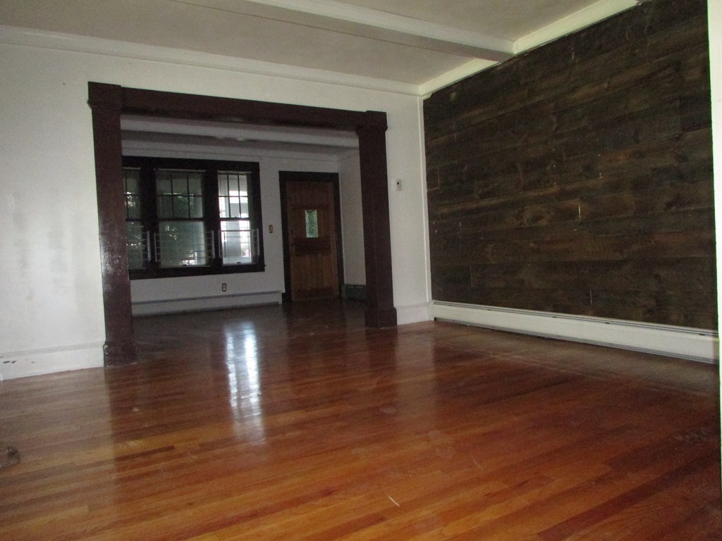 97-99 Noel Street Springfield, MA 01108 - Photo 5 of 12 Gallery Image 5