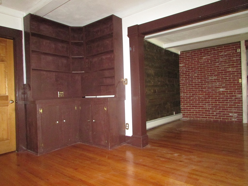 97-99 Noel Street Springfield, MA 01108 - Photo 6 of 12 Gallery Image 6