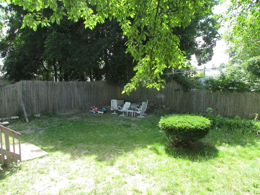 97-99 Noel Street Springfield, MA 01108 - Photo 9 of 12 Gallery Image 9