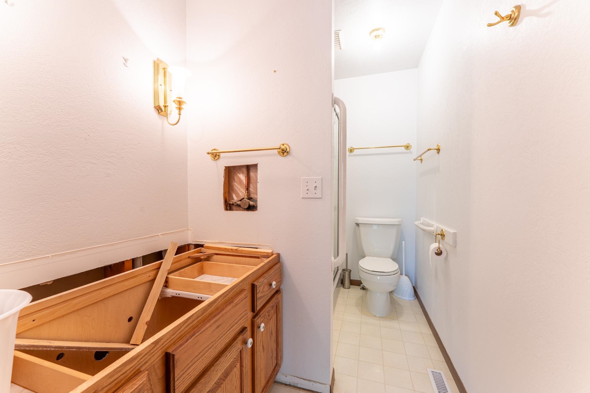11 East Ahola Road Ely, MN 55731 - Photo 13 of 34 Gallery Image 13