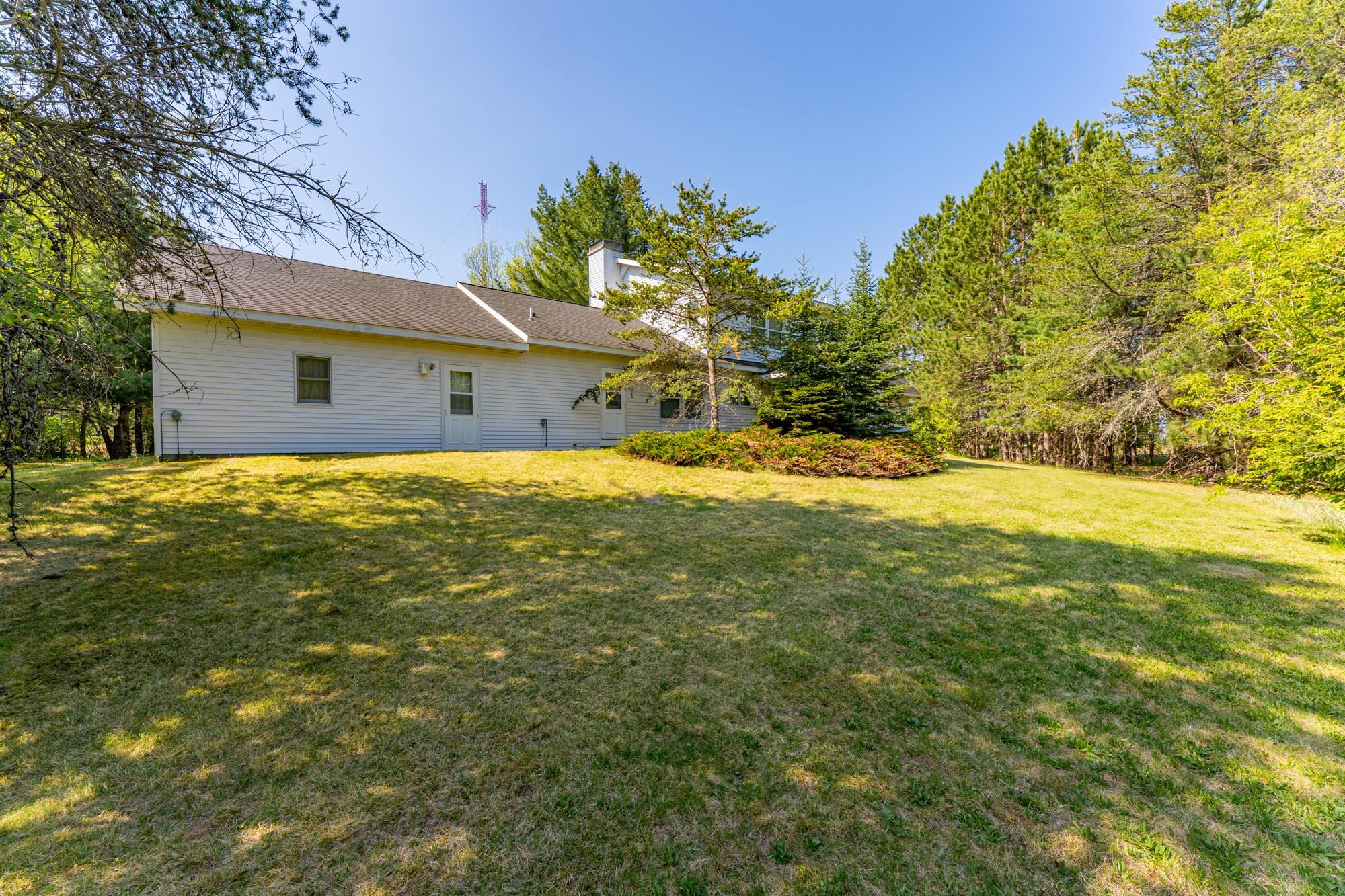 11 East Ahola Road Ely, MN 55731 - Photo 24 of 34 Gallery Image 24
