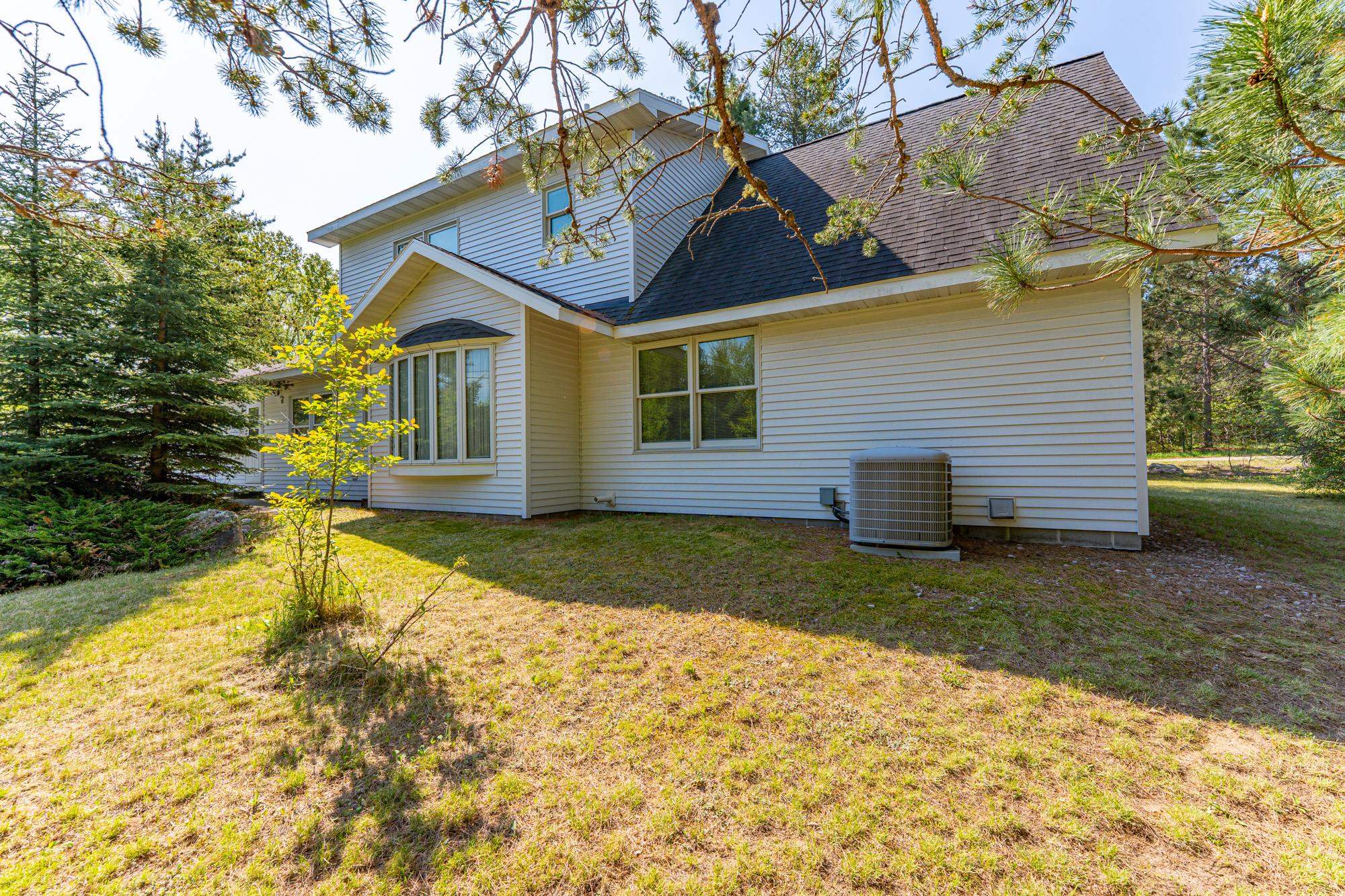 11 East Ahola Road Ely, MN 55731 - Photo 25 of 34 Gallery Image 25