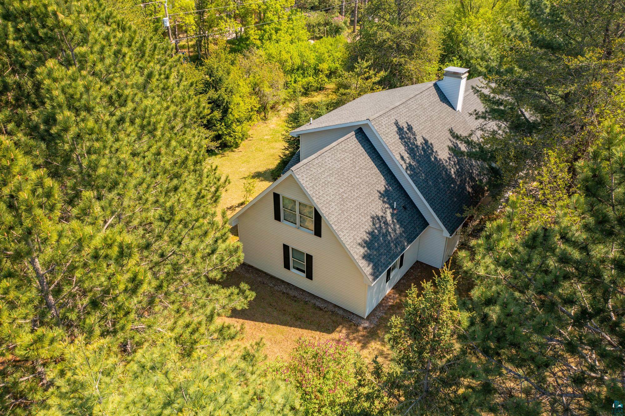 11 East Ahola Road Ely, MN 55731 - Photo 28 of 34 Gallery Image 28