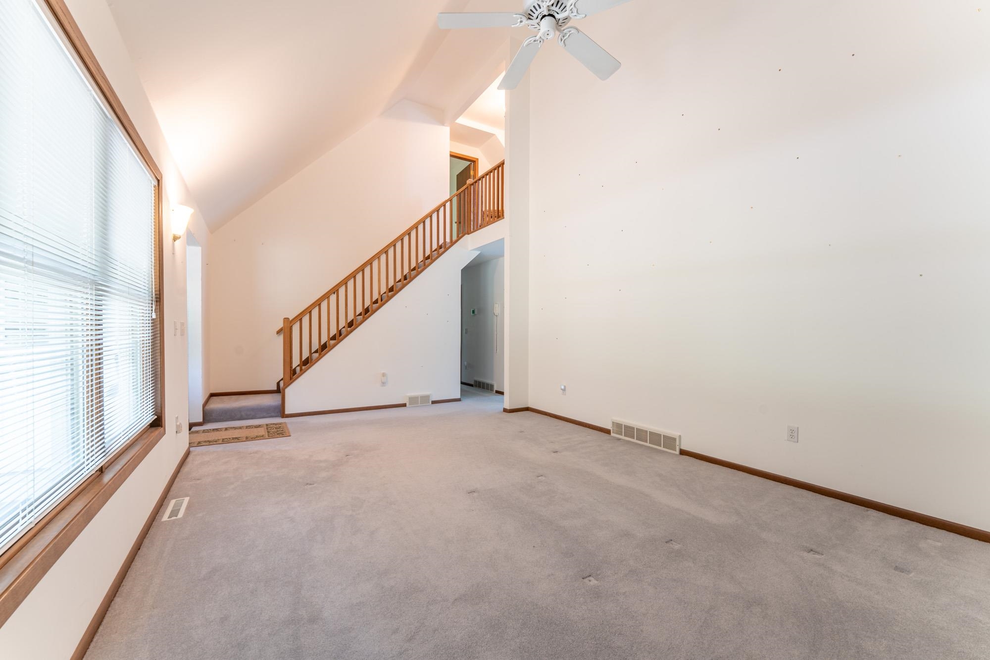 11 East Ahola Road Ely, MN 55731 - Photo 5 of 34 Gallery Image 5