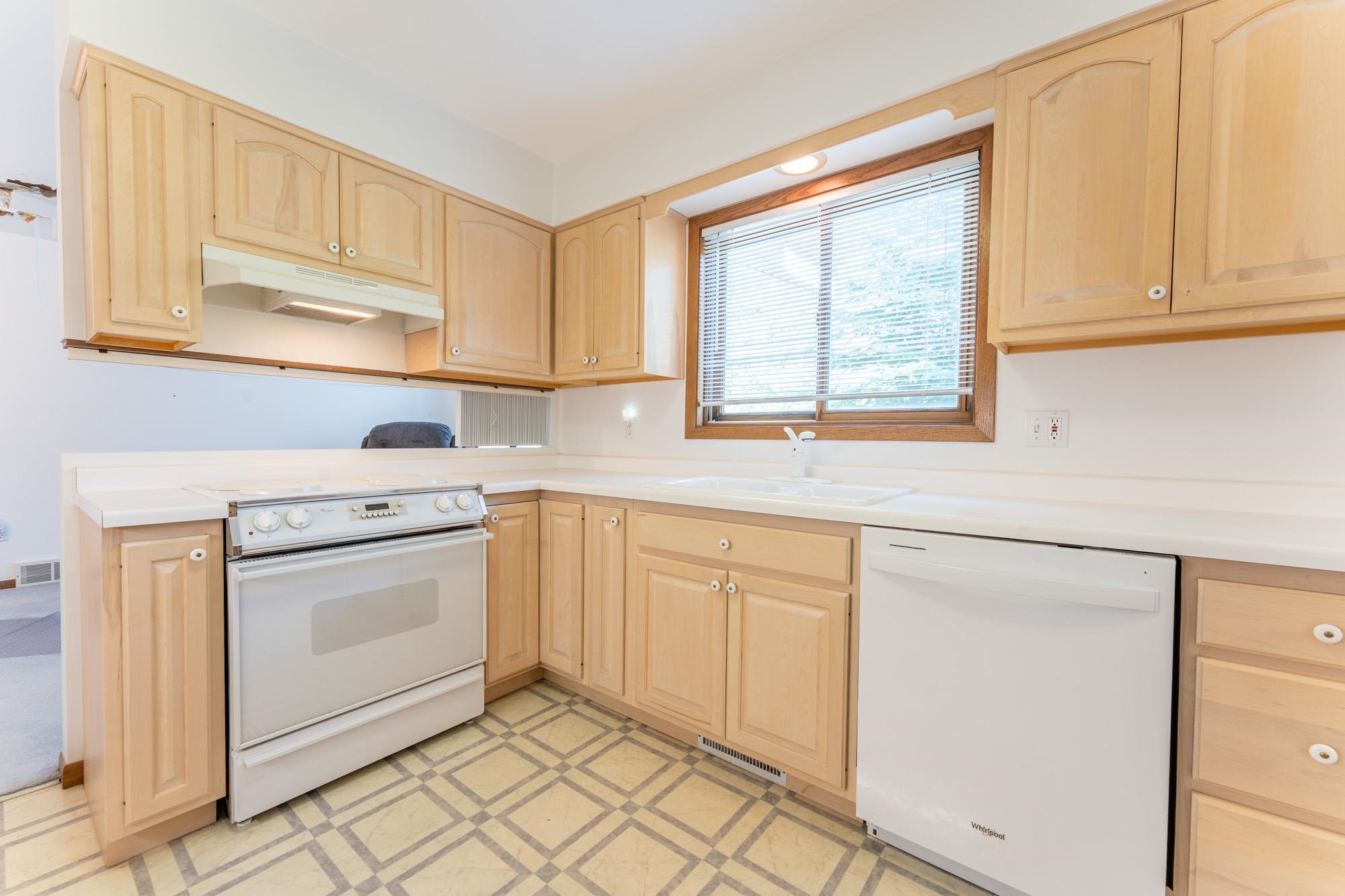 11 East Ahola Road Ely, MN 55731 - Photo 8 of 34 Gallery Image 8