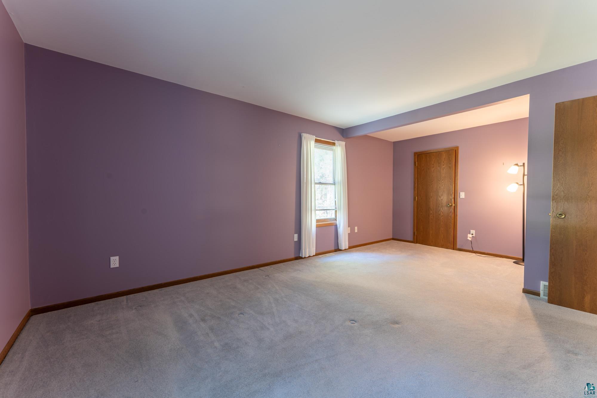 11 East Ahola Road Ely, MN 55731 - Photo 10 of 34 Gallery Image 10