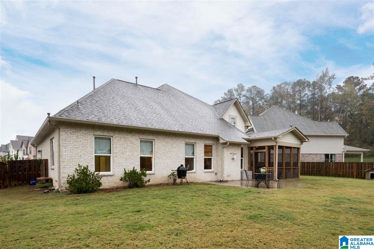 4680 Jackson Loop Birmingham, AL 35242 - Photo 30 of 33