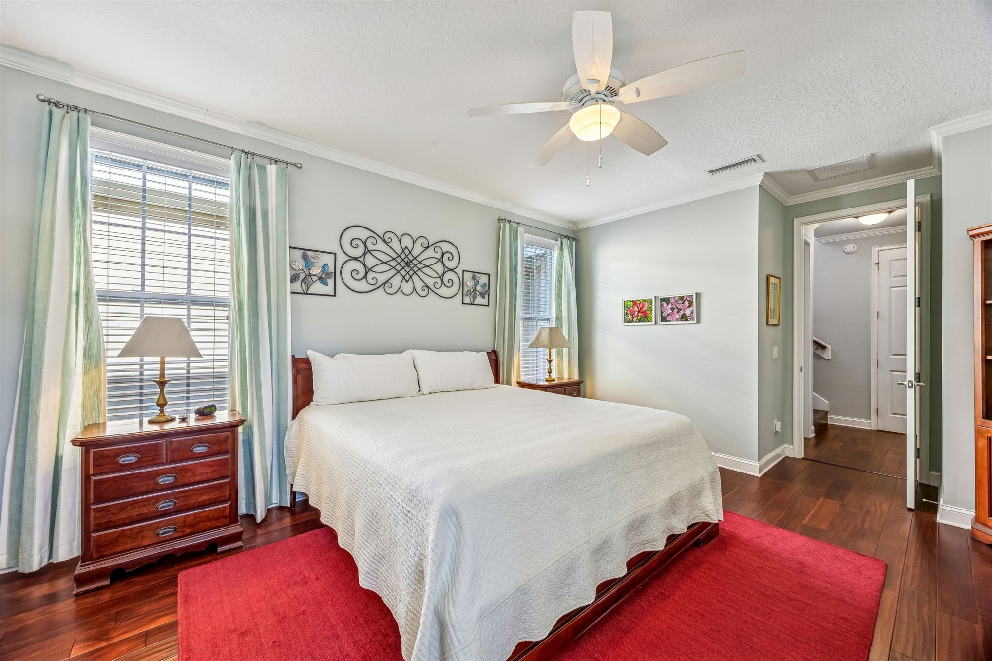 1739 South 15th Street Fernandina Beach, FL 32034 - Photo 24 of 59