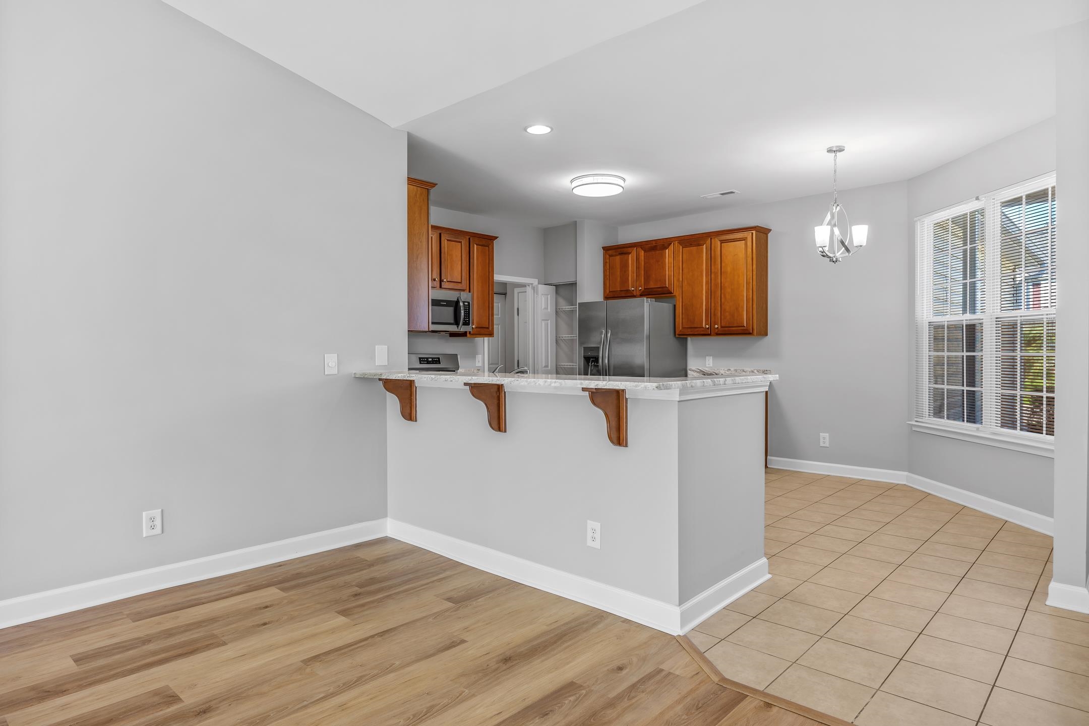 515 Tuckahoe Road Myrtle Beach, SC 29579 - Photo 11 of 46