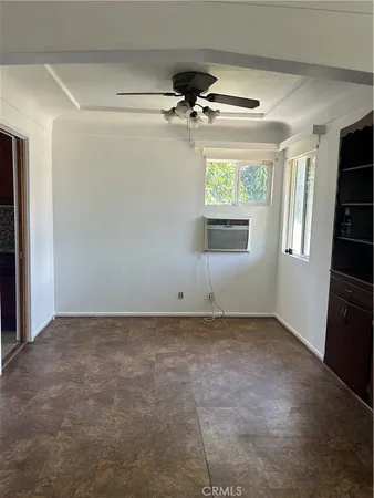$750,000 | 10019 Rosecrans Avenue, Bellflower, CA 90706
