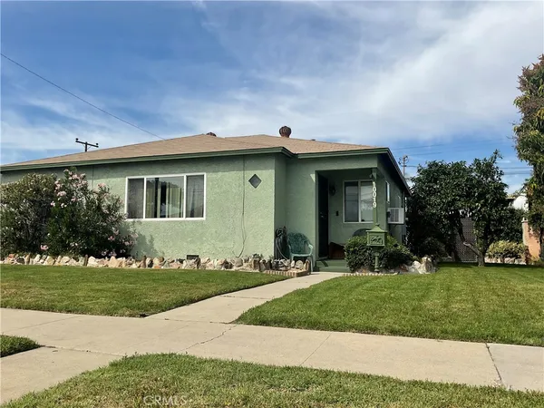 $750,000 | 10019 Rosecrans Avenue, Bellflower, CA 90706