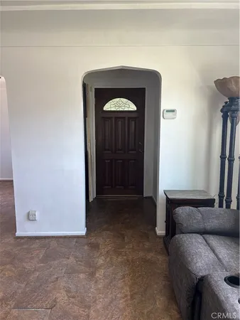 $750,000 | 10019 Rosecrans Avenue, Bellflower, CA 90706