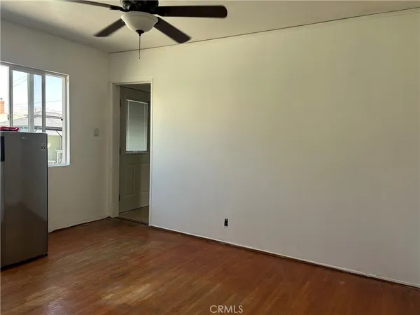 $750,000 | 10019 Rosecrans Avenue, Bellflower, CA 90706