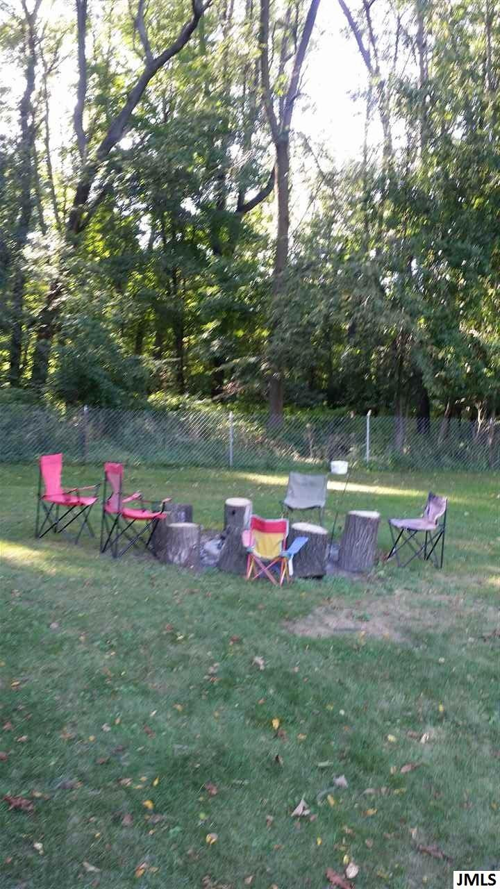 5220 Timbercrest Trail Jackson, MI 49201 - Photo 11 of 11 Photo 11