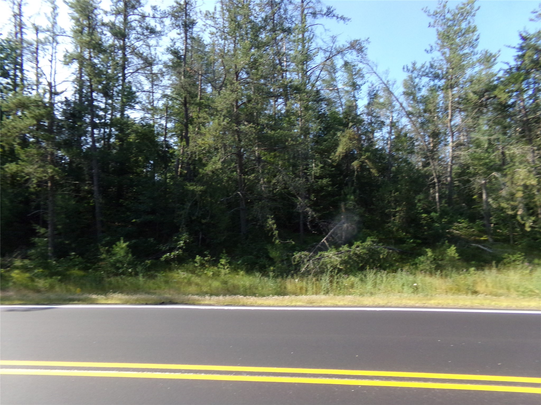 Tbd Baldwin Avenue Solon Springs, WI 54873 - Photo 3 of 6