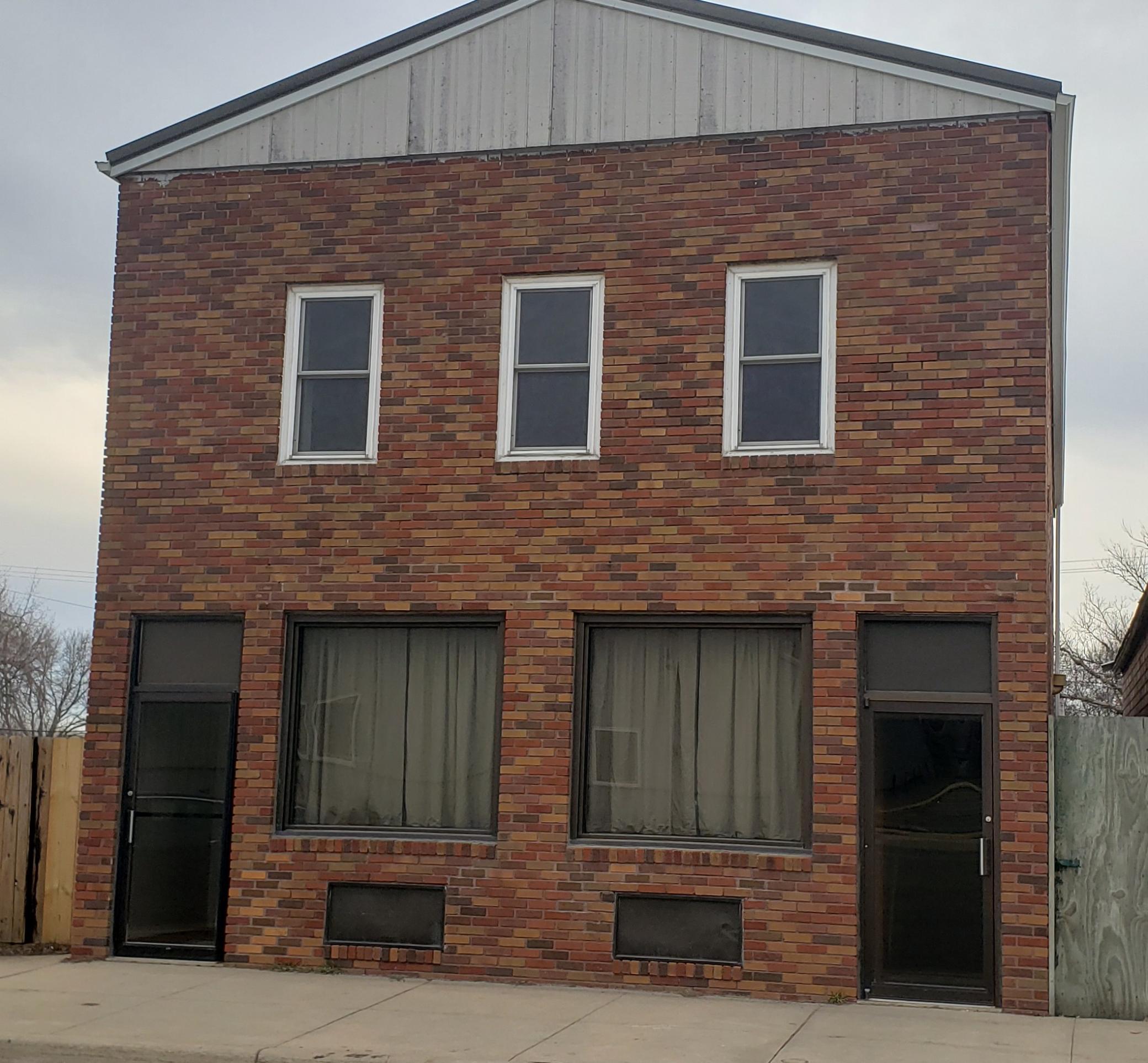 136 South Main Street Kiester, MN 56051 - Photo 1 of 47