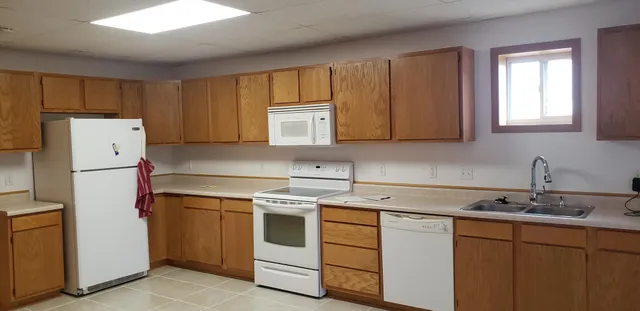 $150,000 | 136 South Main Street, Kiester, MN 56051