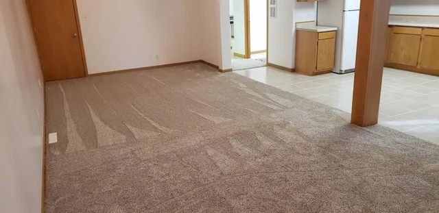 $150,000 | 136 South Main Street, Kiester, MN 56051