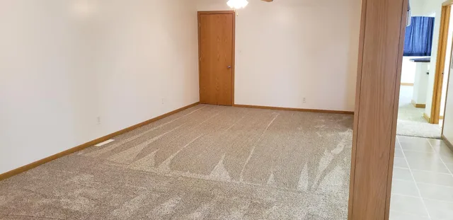 $150,000 | 136 South Main Street, Kiester, MN 56051