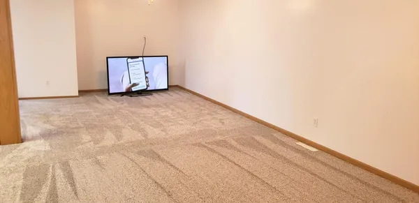 $150,000 | 136 South Main Street, Kiester, MN 56051