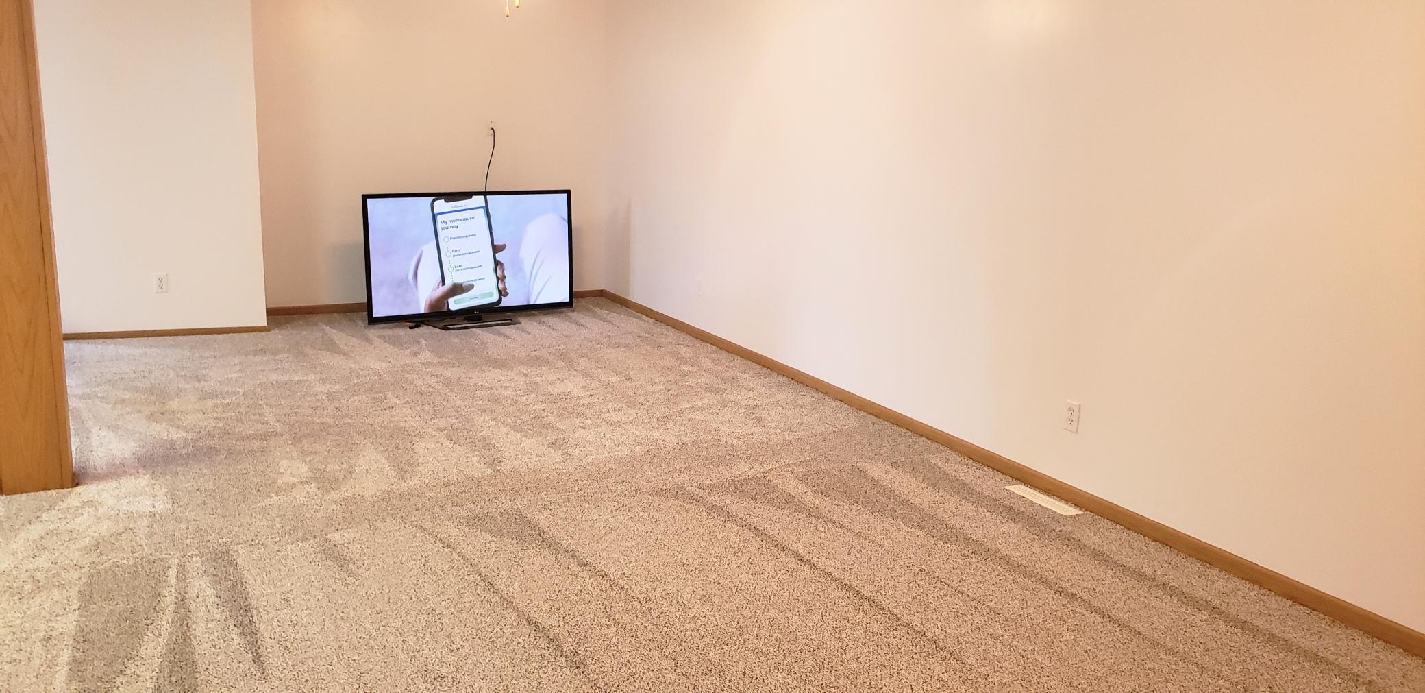 136 South Main Street Kiester, MN 56051 - Photo 14 of 47