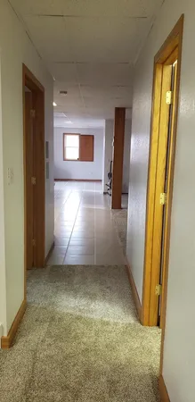 $150,000 | 136 South Main Street, Kiester, MN 56051