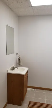 $150,000 | 136 South Main Street, Kiester, MN 56051